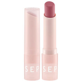 BATOM LÍQUIDO SEPHORA COLLECTION CLOUD BLURRED